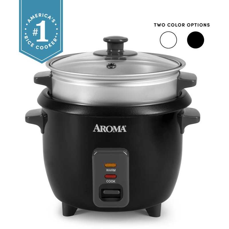 Aroma pressure cooker sale